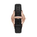 Emporio Armani Men's Meccanico Watch - AR60013